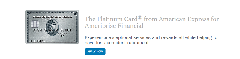 pltinumameriprise
