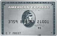 Platinum Bonus Promotion