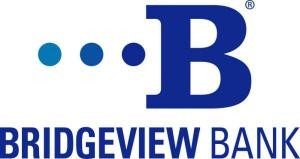 Bridgeview Bonus Promotion